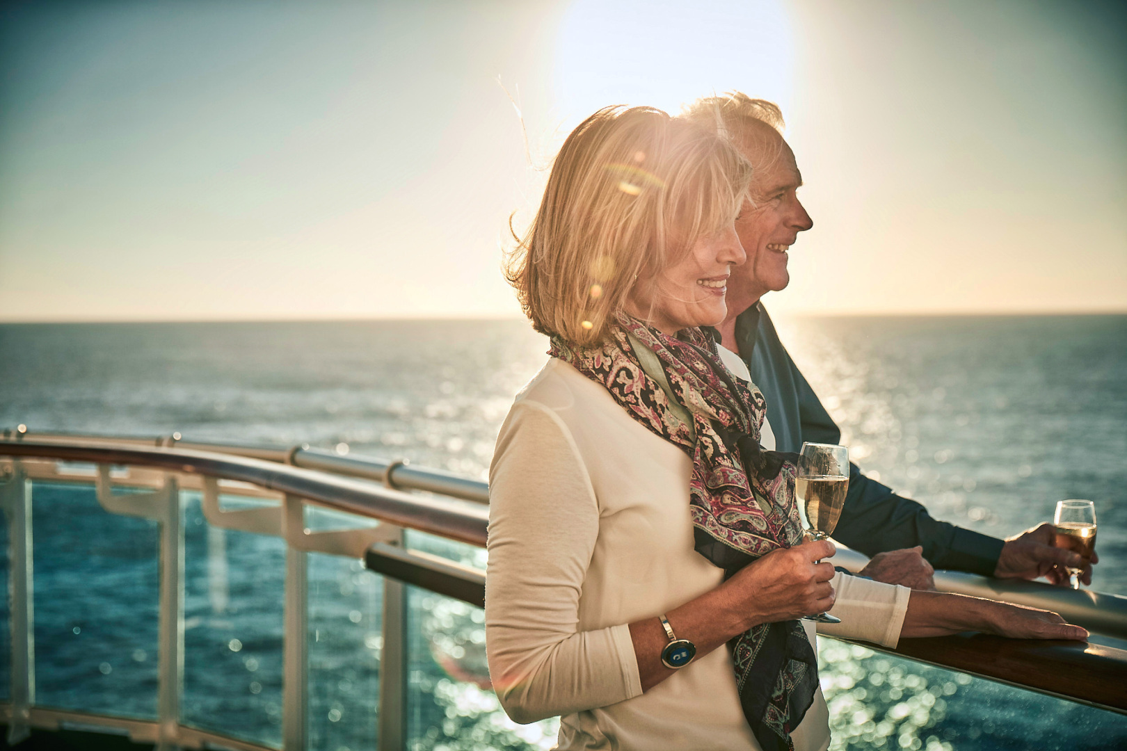 Российские пенсионеры станут самыми богатыми в Европе