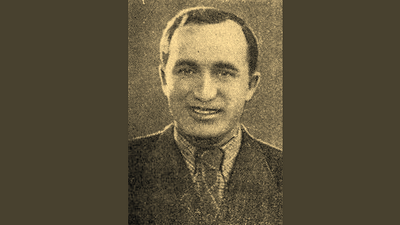 Крылья Советов (Куйбышев/Самара): 10 самых заметных главных тренеров в истории команды.