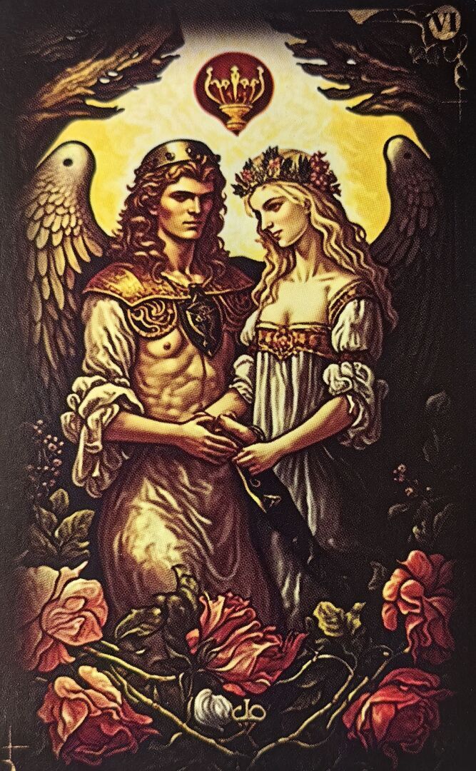 Совет для вас на сегодня 12.01.2024 г.