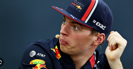 Могут ли быть исключения в применении стандартов?