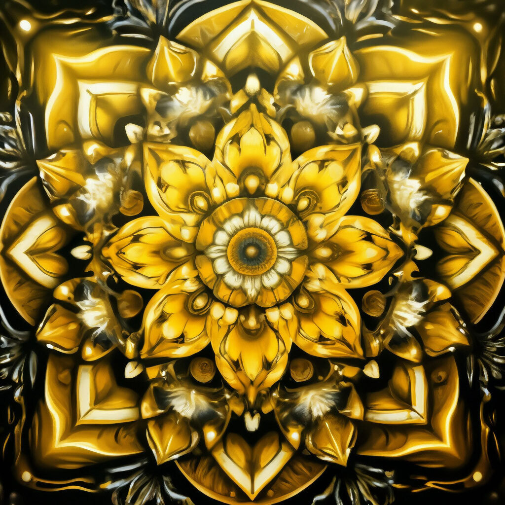 Обеспеченная старость – это не только деньги. Парадокс жизни