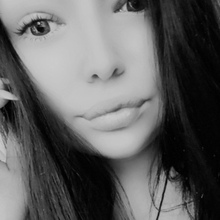 Demitkina, г. Астрахань