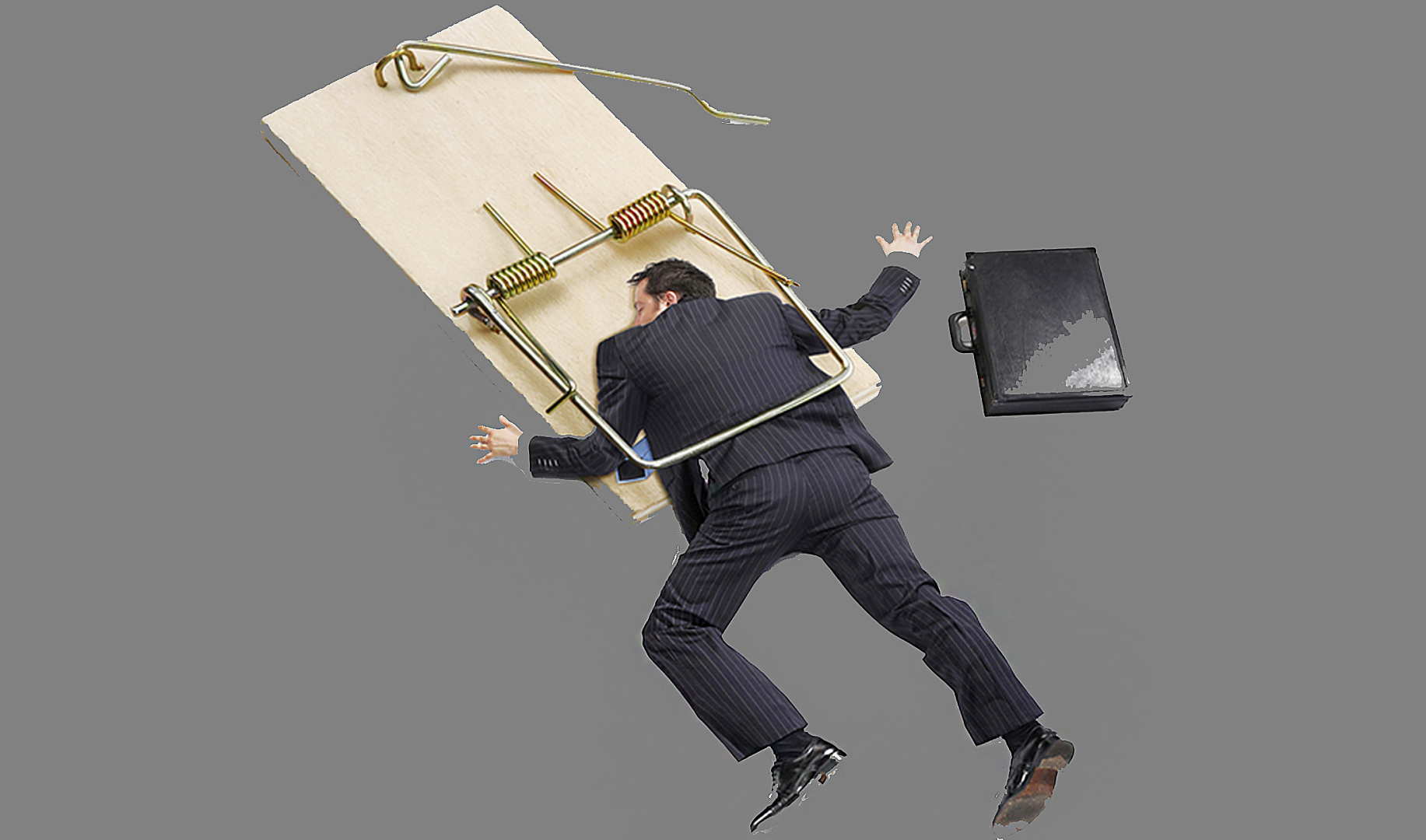 "Михаил Радуга". "Фаза". С обманом популярных осознанных сновидений необходимо бороться!