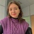 Помощник арбитражного управляющего Веселова Анастасия Вячеславовна, г. Санкт-Петербург