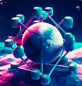 Атомная бомба или джинн выпущен из бутылки.(1часть)