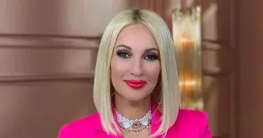 Алексей Глызин: почему он обиделся на Леру Кудрявцеву