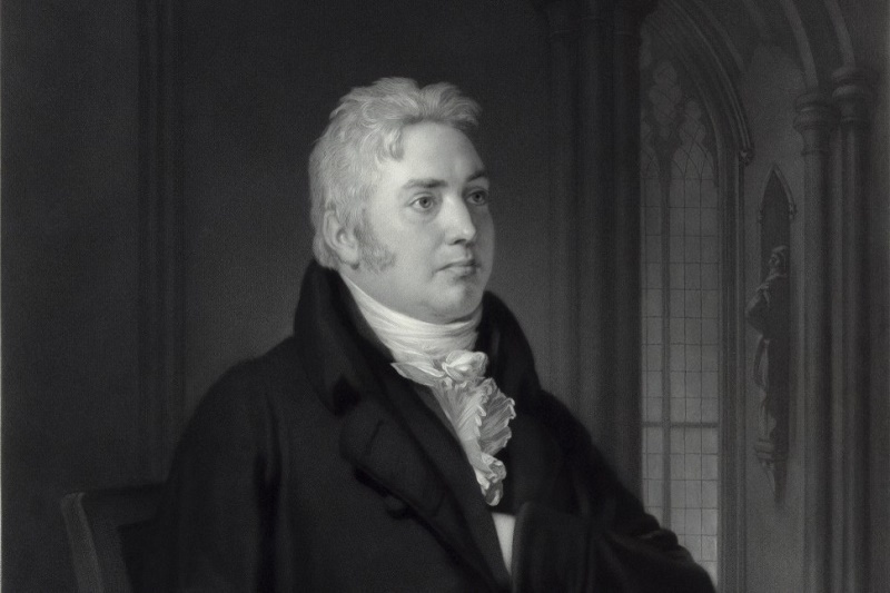 Открытия, сделанные во сне