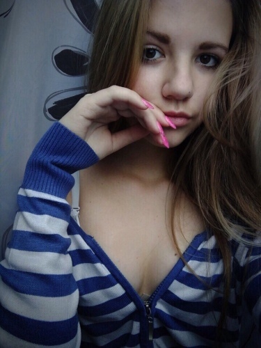 Как здесь зарабатывать?