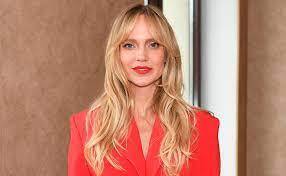 "Голая вечеринка" Ивлеевой: новые последствия для участников и проблемы клуба