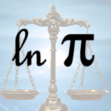 Марк, г. Новосибирск