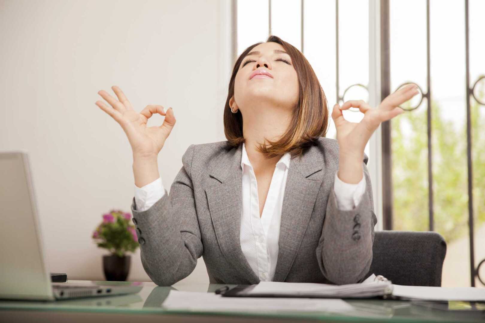 👌👆👨‍💼Как настроить себя на рабочую неделю.Рекомендации. 👨‍💼👆👌