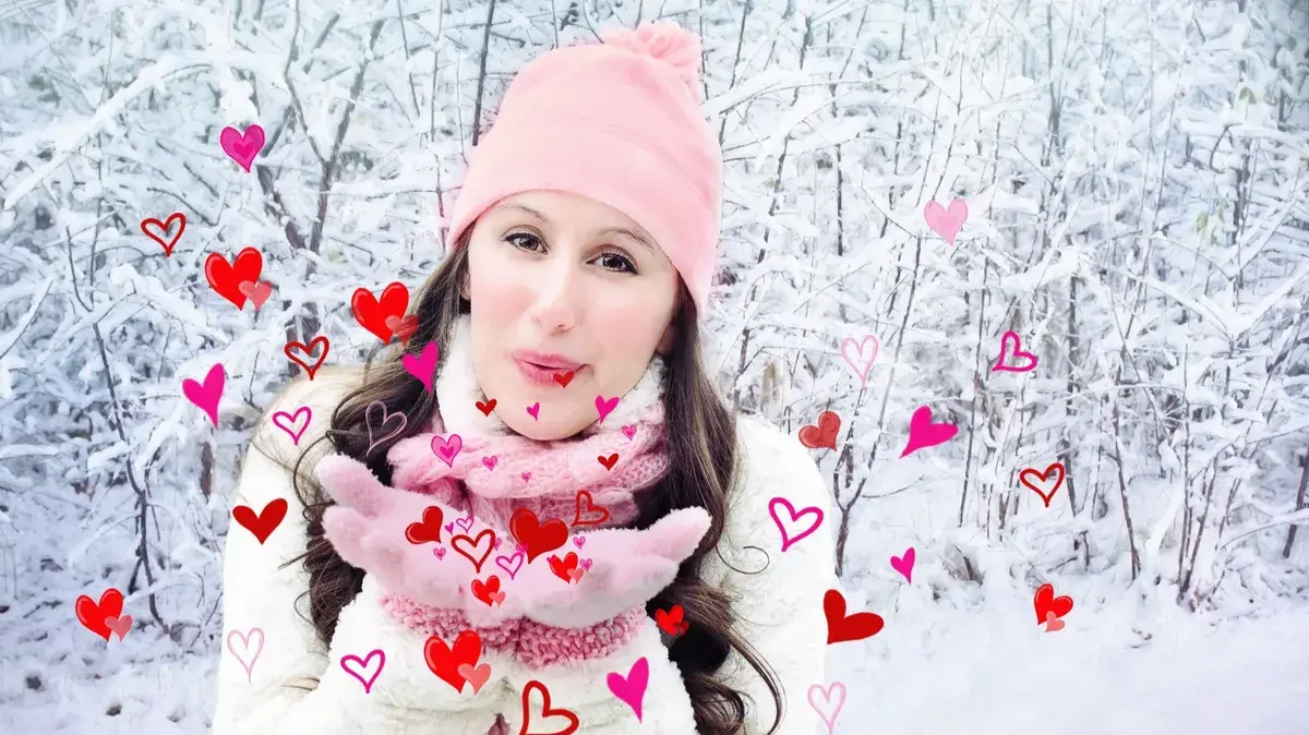 Выходные на 23 февраля и 8 марта – как отдыхают россияне в 2024 году