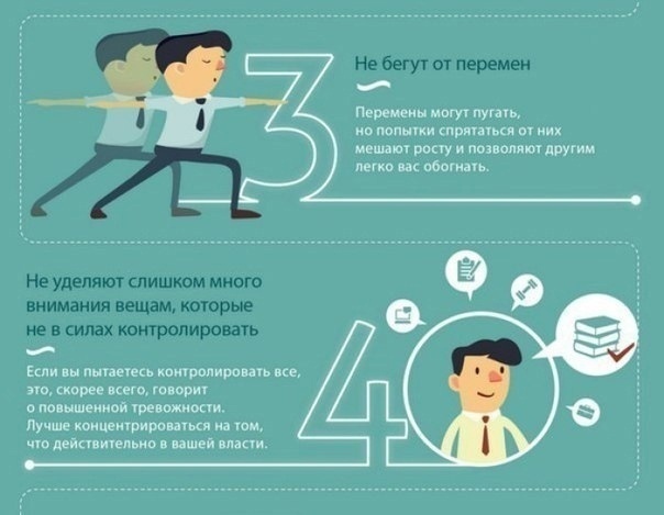 Мотивация, или как заставить себя съесть пирожок.