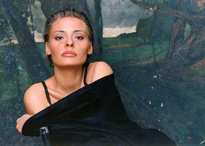 Бывшая супруга Макаревича экстренно госпитализирована с нарушениями речи и мозговыми расстройствами