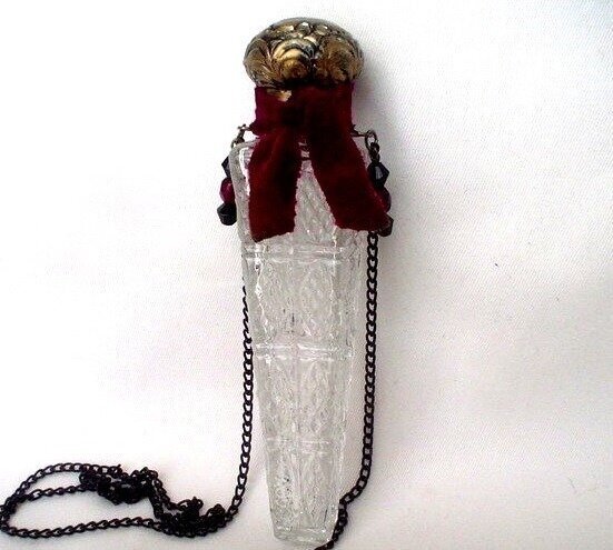 Топ-5 странного антиквариата, мечты любого коллекционера