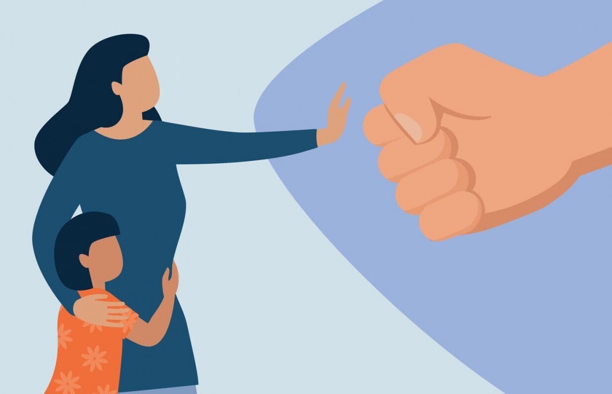 В Якутии в интернате для глухих детей возникла серьезная проблема, связанная с насилием и издевательствами