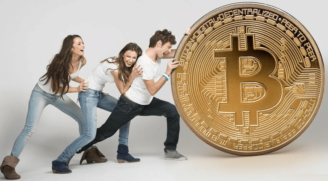 Эволюция биткоина: Новые возможности и вызовы