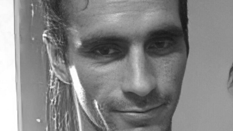 Еще один серийный убийца погиб на СВО