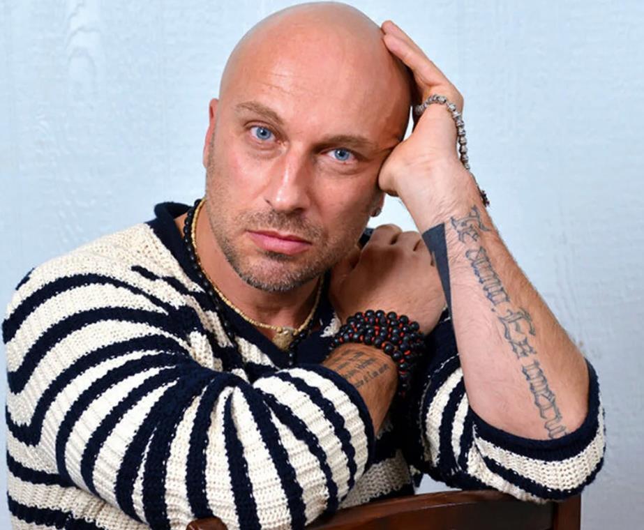 Нагиев теряет в день около 300 000 рублей и это только начало.