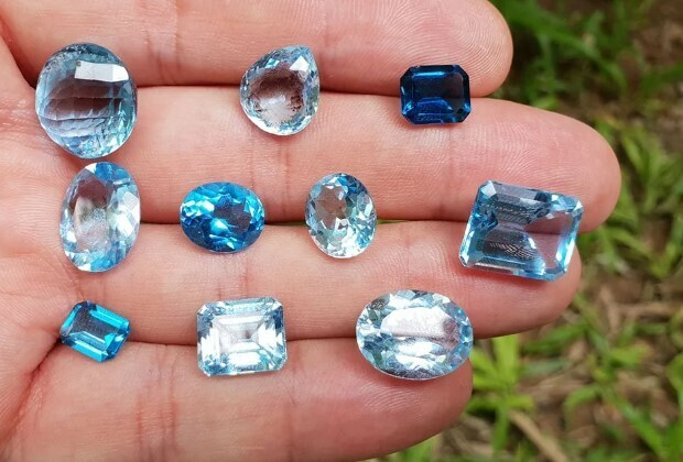 Тихий убийца в вашей шкатулке: вы даже не догадываетесь об этом