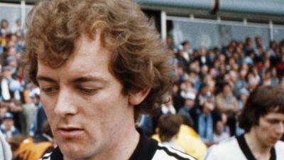 Ипсвич Таун (Англия): обладатели Кубка УЕФА-1981.