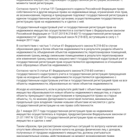 Screenshot_2024-01-15-12-34-51-432_com.mi.globalbrowser.jpg