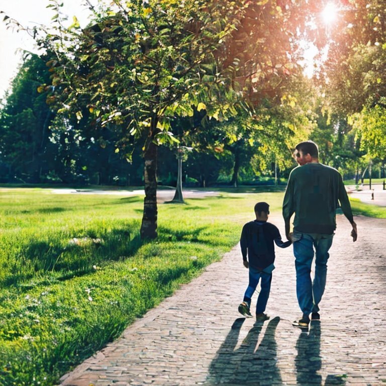 А вы верите в ЛЮБОВЬ💘?Я тоже не верила пока не встретила его !!!😍мечтали ли вы о тех чувствах от которых замирает сердце и дыхание прирывается🤯🥳