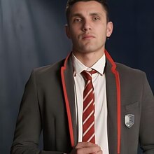 Игорь, г. Липецк