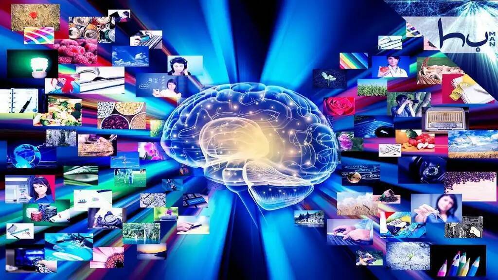 Почему мы так легко верим в мифы и выдумки