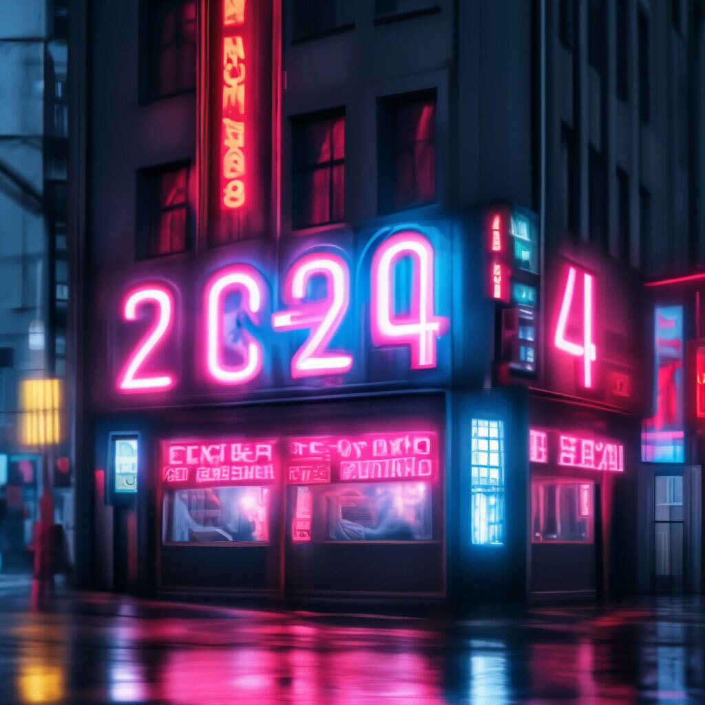 Новинки Мира танков глазами 47 процентного Клешеня