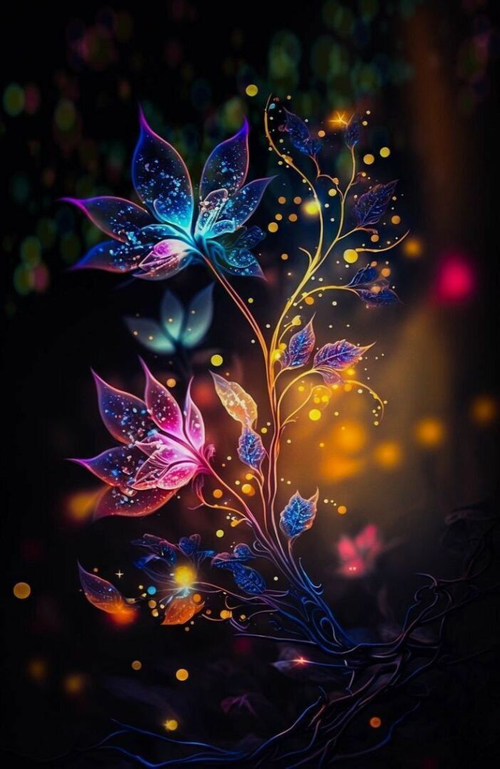 Любовь или деньги? Какими бывают цены на чувства в наше время.