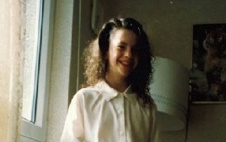 Убийцы заключены в тюрьму через три десятилетия после жестокого убийства 14-летней Кэролайн Глэчан