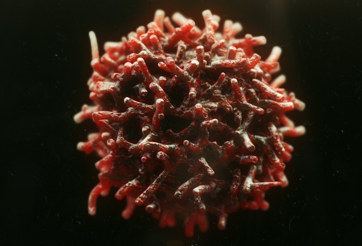 Эта игра настоящий вирус. Булавовидный вирус. Вирусы под микроскопом. ВИЧ под электронным микроскопом. Вирусы фото.