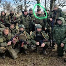 Экс-мэр Владивостока Гуменюк после колонии уехал воевать на СВО