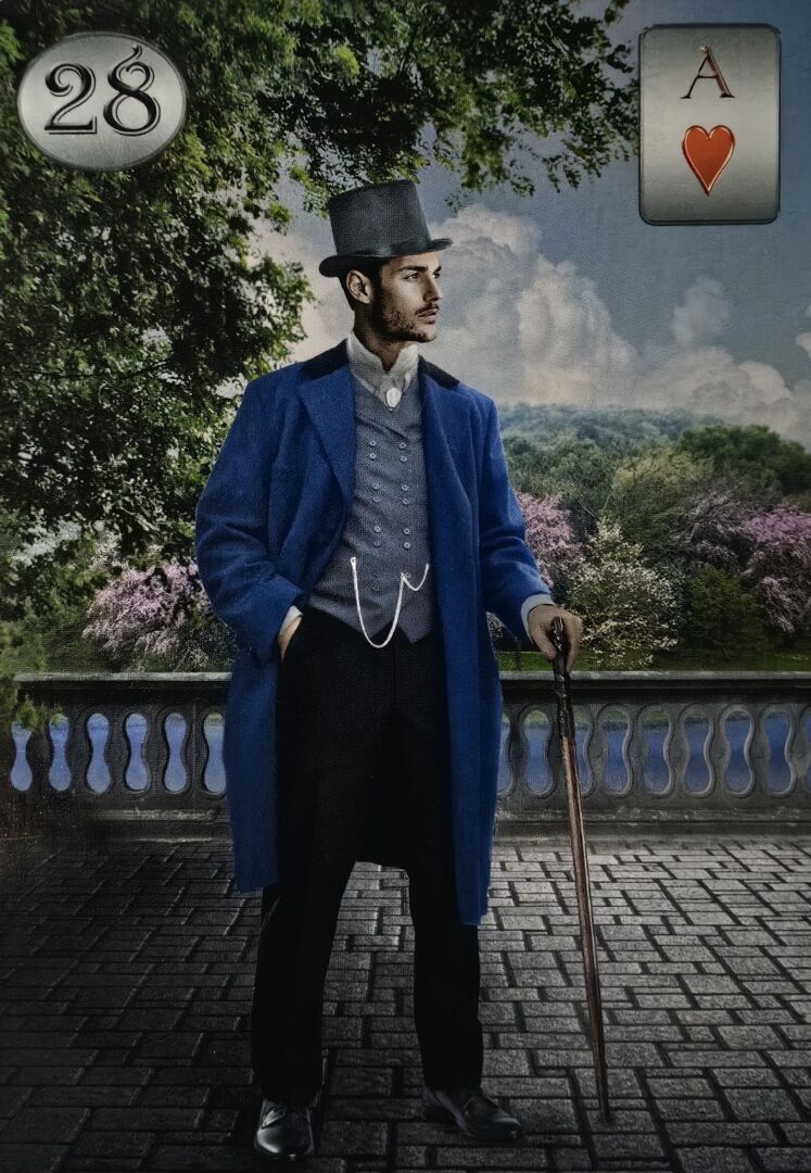 Что день сегодня приготовил для тебя? Прогноз на 15.01.2024 г.