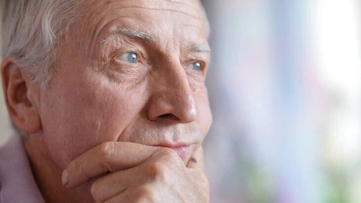 "Есть только миг..." или почему с возрастом время летит быстрее?