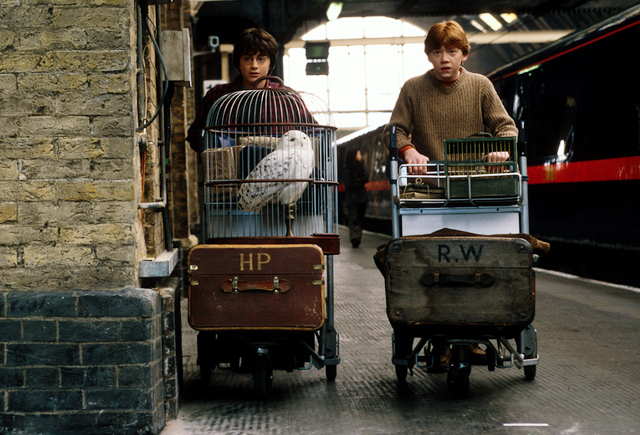 Переезд от родителей для студентов: стоит ли уезжать из дома?