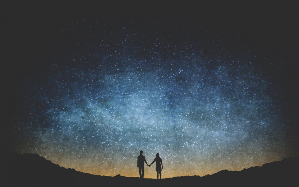 «В 2024 останется 500 миллионов»: Карта, подаренная Жириновским, раскрывает планы закулисья?