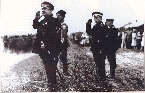 Актёр положительных ролей: Памяти Юрия Соломина