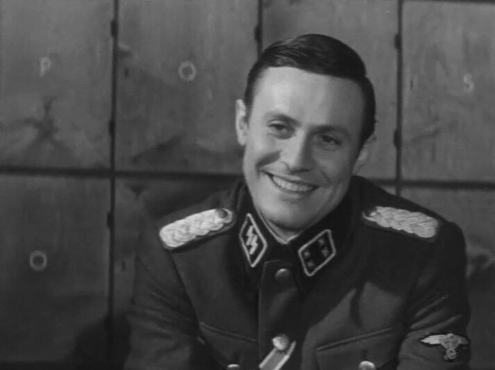 Актёр положительных ролей: Памяти Юрия Соломина