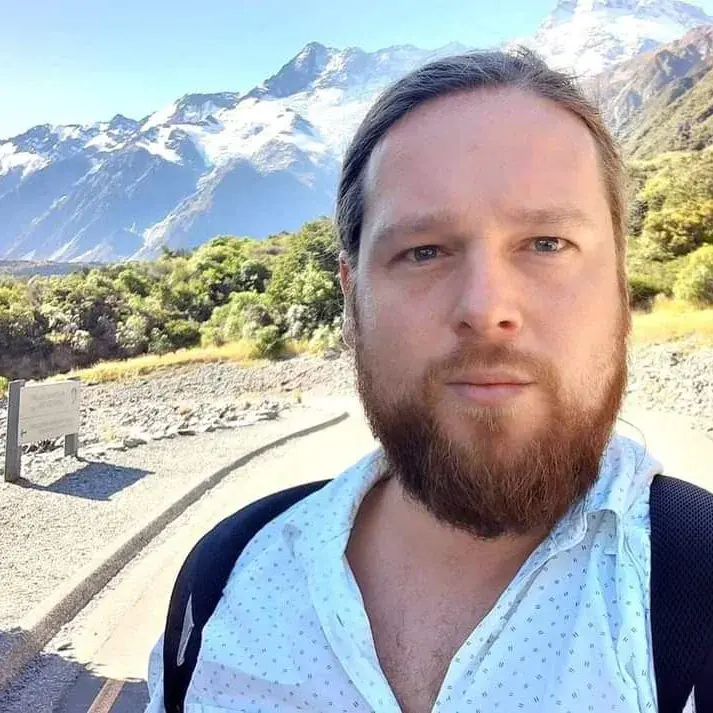 Свидетели Иеговы не сообщили полиции о "духовном лидере", который сексуально надругался над детьми