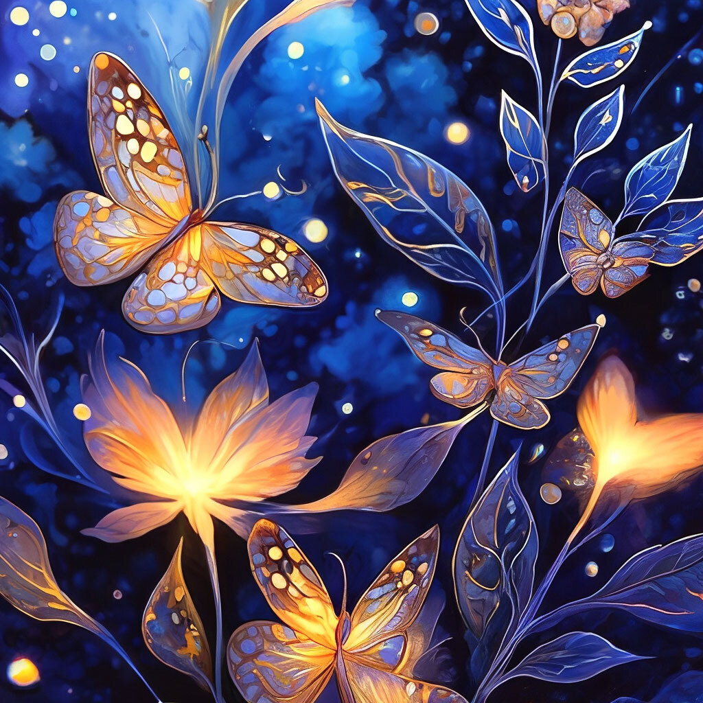 Любовь или кошелёк? Почём нынче чувства.