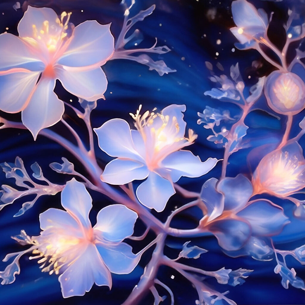 Любовь или кошелёк? Почём нынче чувства.