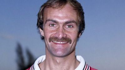 Ипсвич Таун (Англия): обладатели Кубка УЕФА-1981.