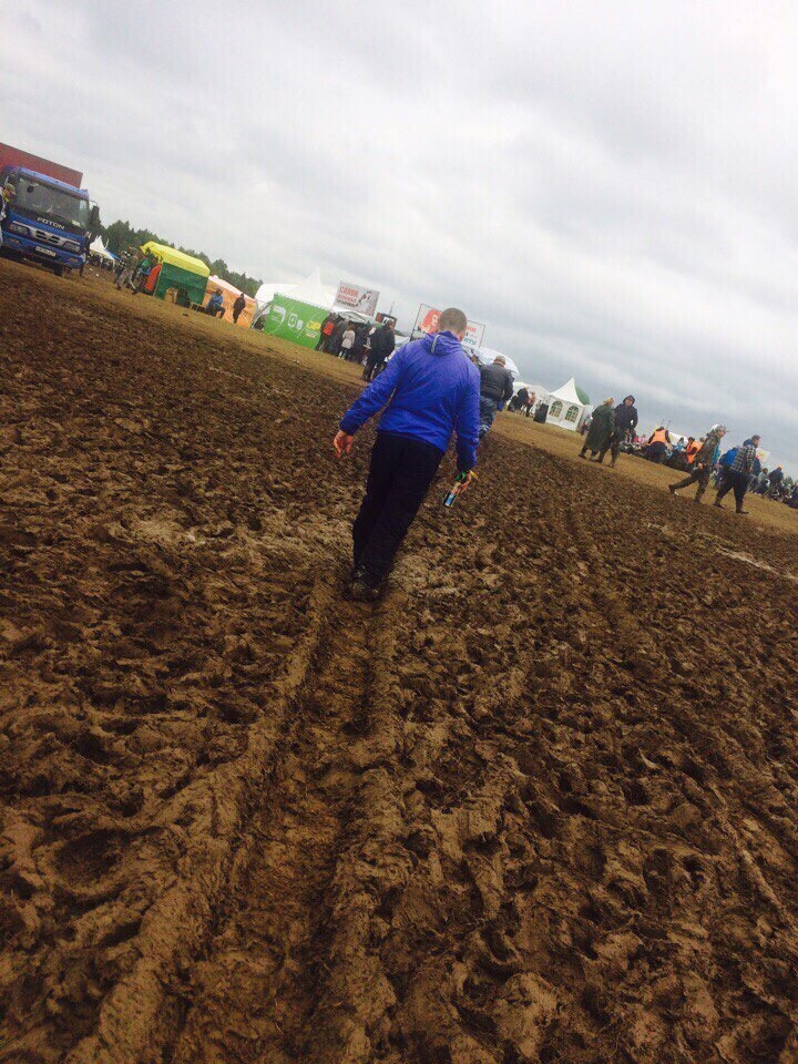 🤟🤟🤟 "Мы пережили Нашествие" Наша поездка на рок-фестиваль: супер атмосфера, много эмоций и рок-музыки в исполнении российских музыкантов ★🎸🎧