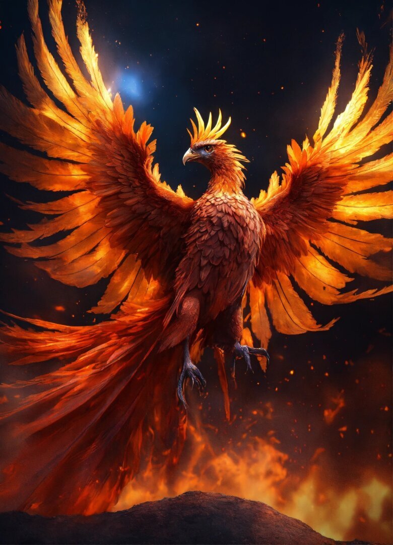 Исторические особенности формирования российской цивилизации