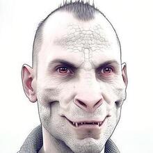 Чайковский Андрей Владимирович, г. Санкт-Петербург