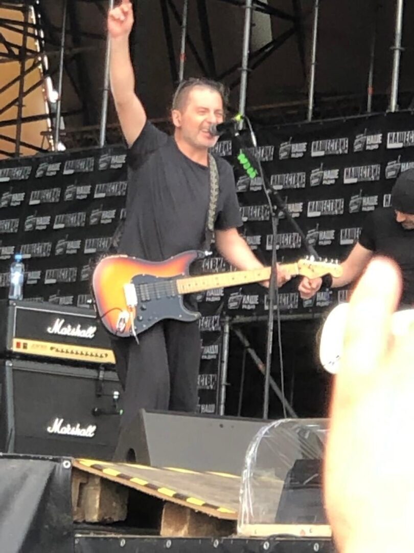 🤟🤟🤟 "Мы пережили Нашествие" Наша поездка на рок-фестиваль: супер атмосфера, много эмоций и рок-музыки в исполнении российских музыкантов ★🎸🎧