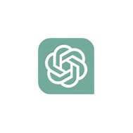 CHAT GPT (бесплатный чат-бот с искусственным интеллектом, который может помочь)