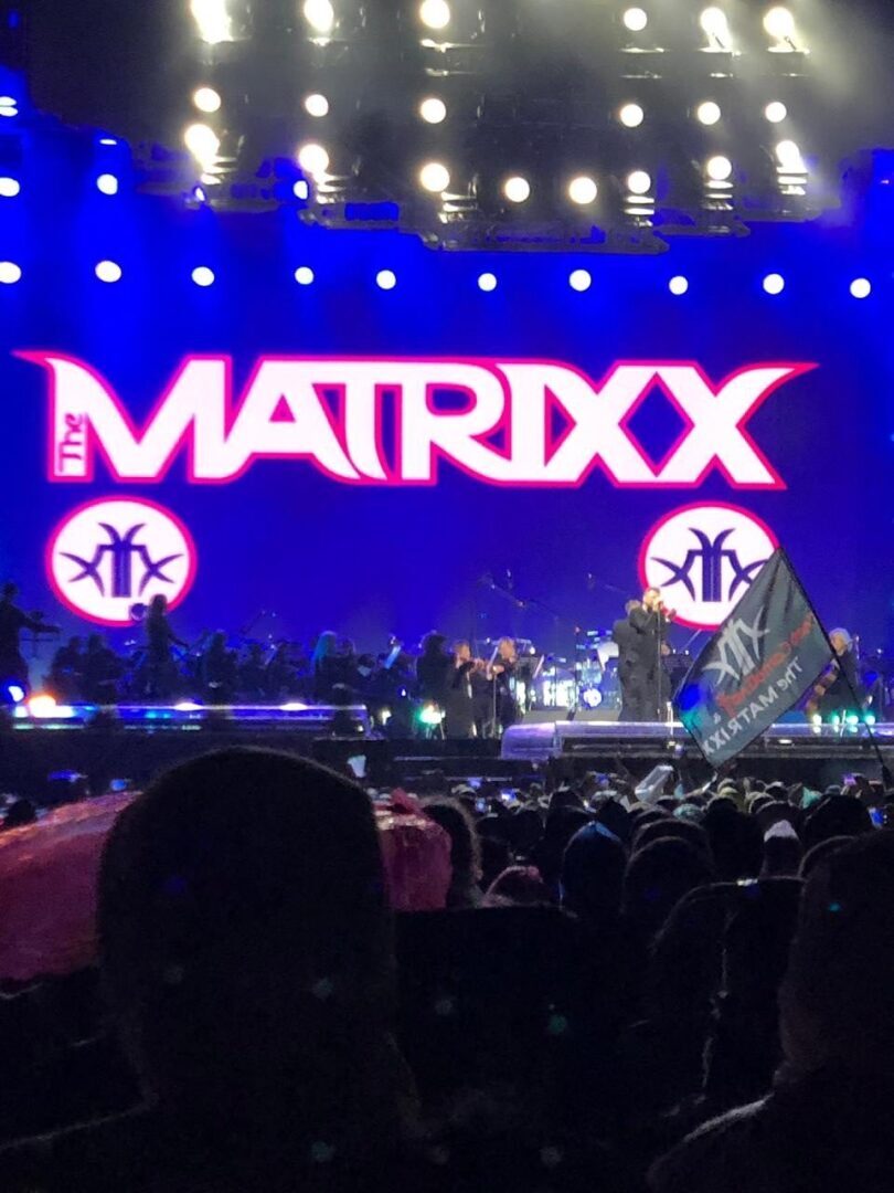 🤟🤟🤟 "Мы пережили Нашествие" Наша поездка на рок-фестиваль: супер атмосфера, много эмоций и рок-музыки в исполнении российских музыкантов ★🎸🎧